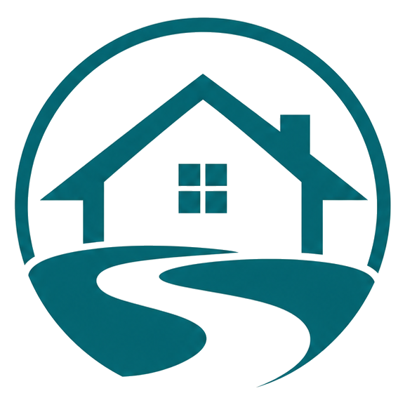Riverside Reno & Restoration logo